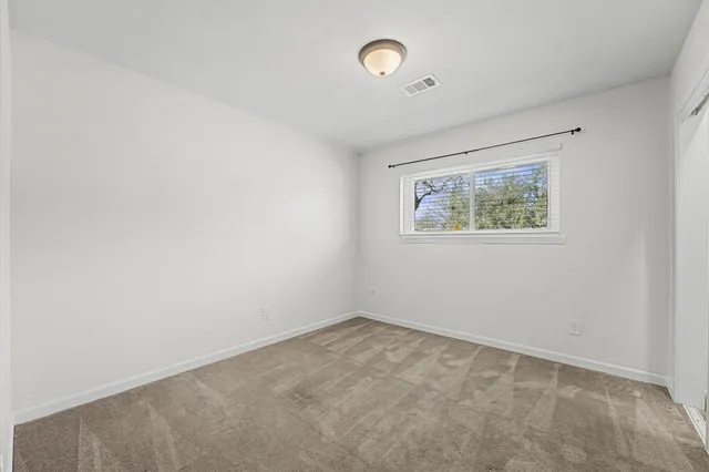 $290,000 | 3812 Hardin Road, Baytown, TX 77521