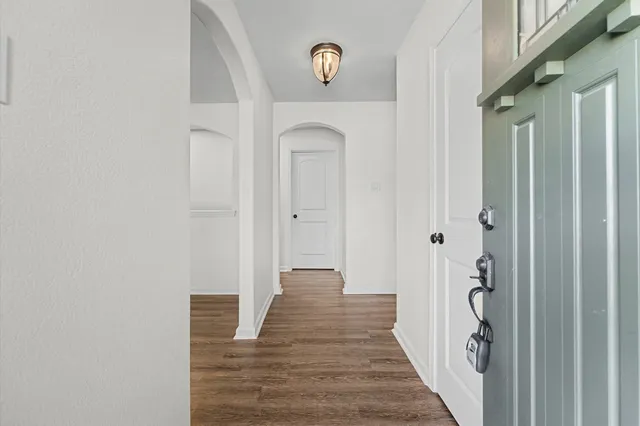 $290,000 | 3812 Hardin Road, Baytown, TX 77521