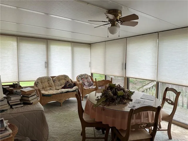 $325,000 | 99 Hawthorne Hill Drive, Warrensburg, MO 64093