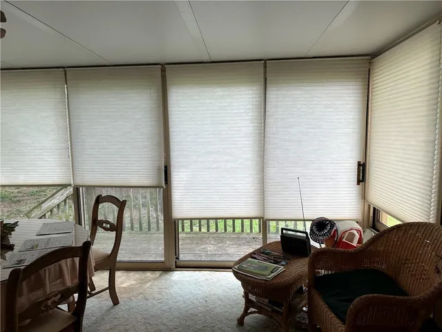 $325,000 | 99 Hawthorne Hill Drive, Warrensburg, MO 64093