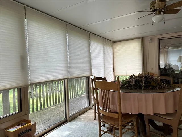 $325,000 | 99 Hawthorne Hill Drive, Warrensburg, MO 64093