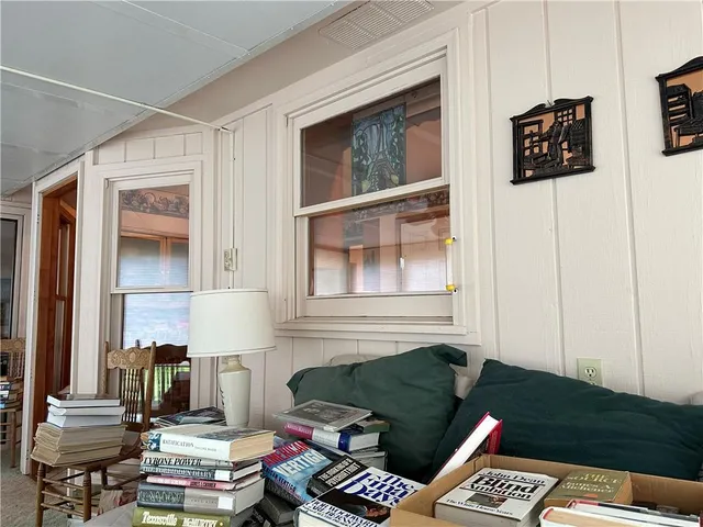 $325,000 | 99 Hawthorne Hill Drive, Warrensburg, MO 64093