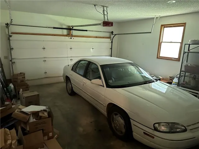 $325,000 | 99 Hawthorne Hill Drive, Warrensburg, MO 64093