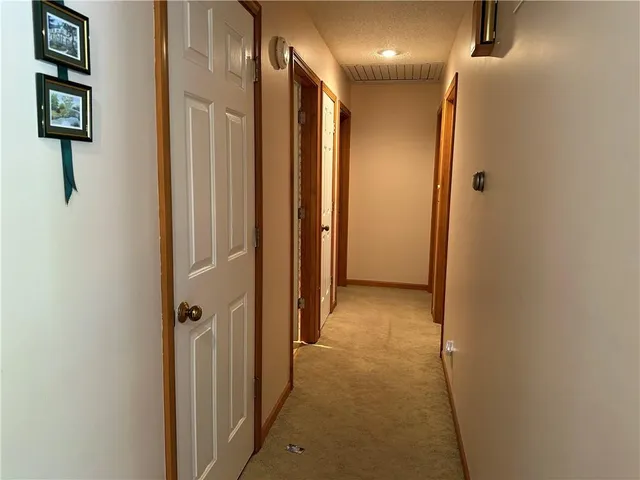 $325,000 | 99 Hawthorne Hill Drive, Warrensburg, MO 64093