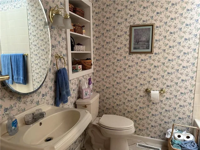 $325,000 | 99 Hawthorne Hill Drive, Warrensburg, MO 64093