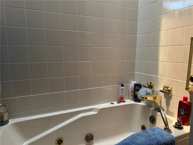 $325,000 | 99 Hawthorne Hill Drive, Warrensburg, MO 64093