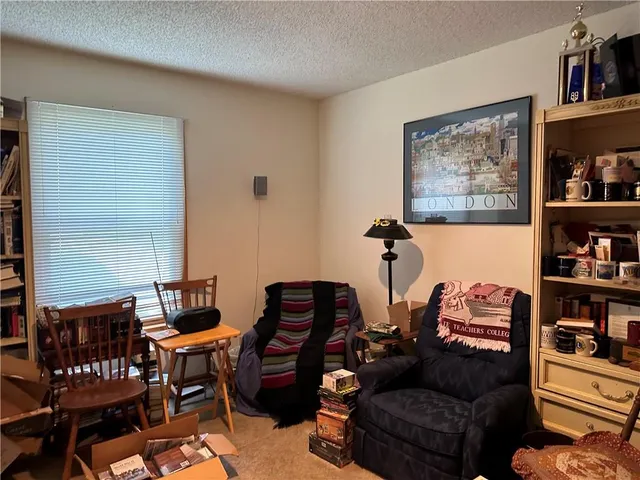 $325,000 | 99 Hawthorne Hill Drive, Warrensburg, MO 64093