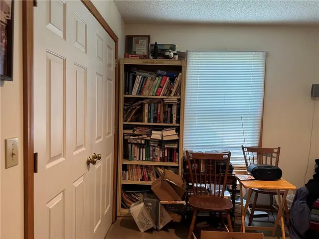 $325,000 | 99 Hawthorne Hill Drive, Warrensburg, MO 64093