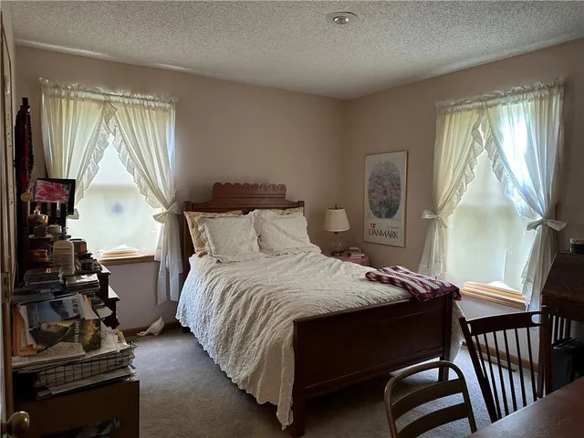 $325,000 | 99 Hawthorne Hill Drive, Warrensburg, MO 64093