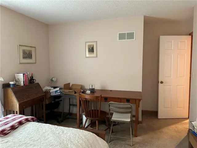 $325,000 | 99 Hawthorne Hill Drive, Warrensburg, MO 64093