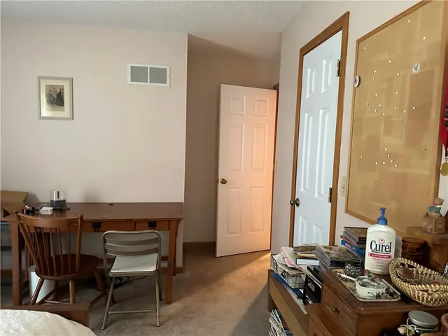 $325,000 | 99 Hawthorne Hill Drive, Warrensburg, MO 64093