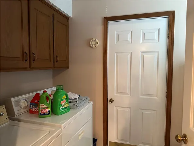 $325,000 | 99 Hawthorne Hill Drive, Warrensburg, MO 64093