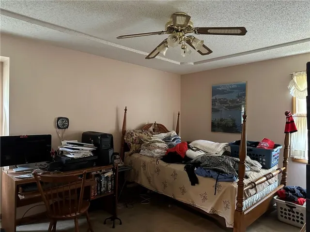 $325,000 | 99 Hawthorne Hill Drive, Warrensburg, MO 64093