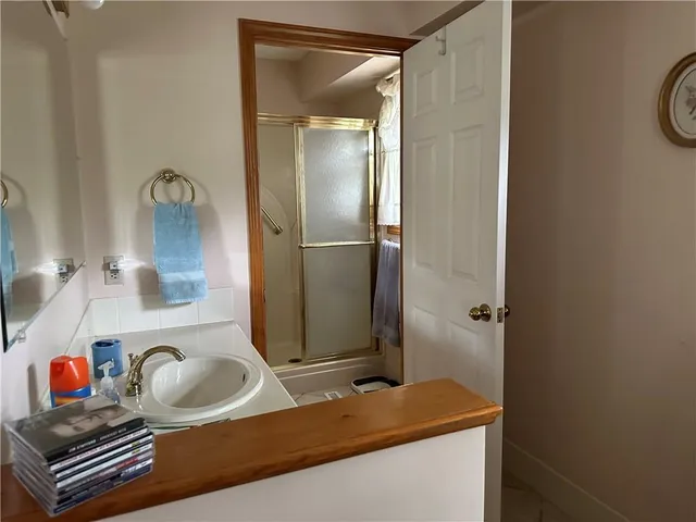 $325,000 | 99 Hawthorne Hill Drive, Warrensburg, MO 64093