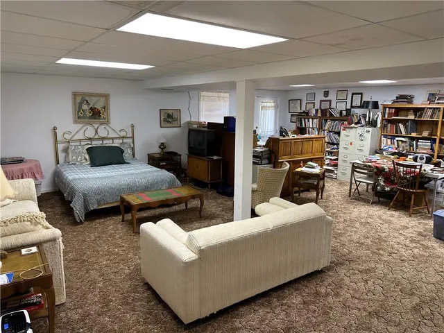 $325,000 | 99 Hawthorne Hill Drive, Warrensburg, MO 64093