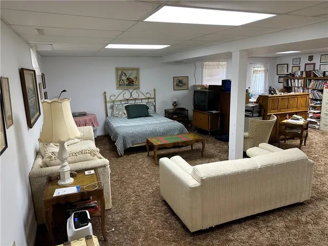 $325,000 | 99 Hawthorne Hill Drive, Warrensburg, MO 64093