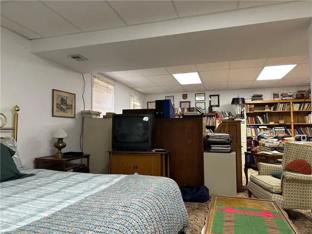 $325,000 | 99 Hawthorne Hill Drive, Warrensburg, MO 64093