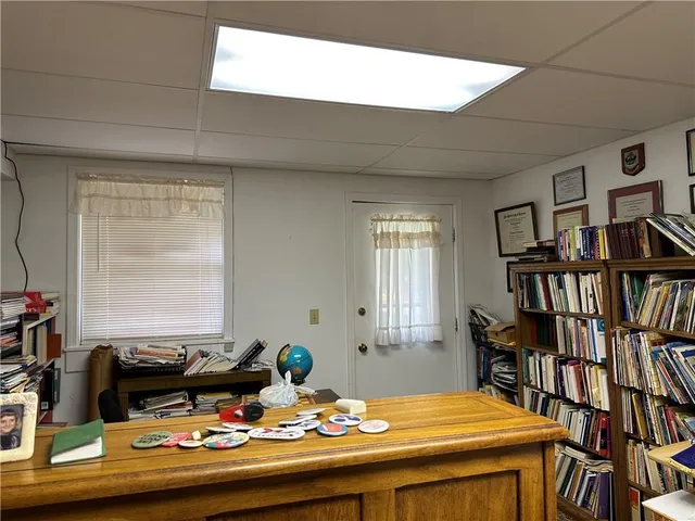 $325,000 | 99 Hawthorne Hill Drive, Warrensburg, MO 64093