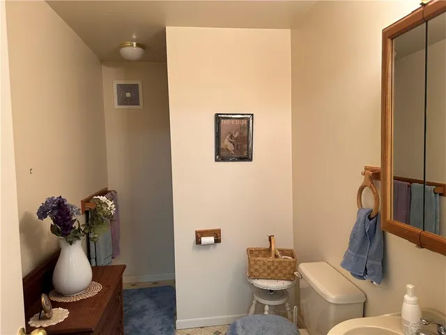 $325,000 | 99 Hawthorne Hill Drive, Warrensburg, MO 64093