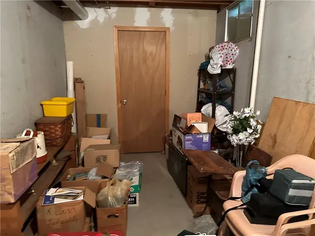 $325,000 | 99 Hawthorne Hill Drive, Warrensburg, MO 64093