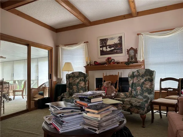 $325,000 | 99 Hawthorne Hill Drive, Warrensburg, MO 64093