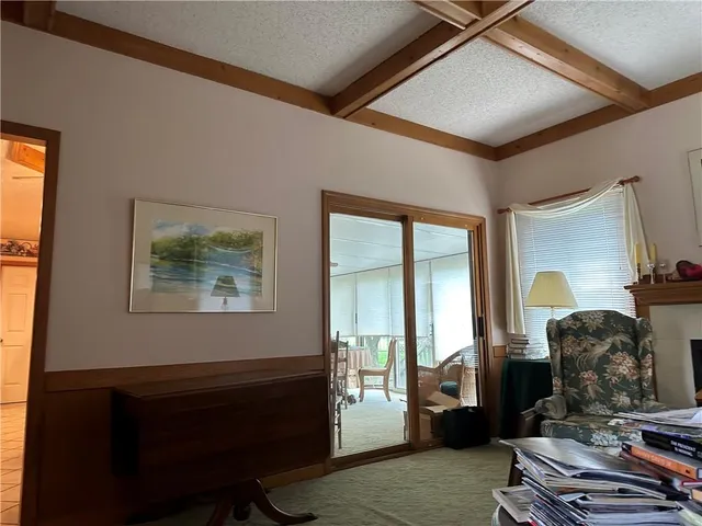 $325,000 | 99 Hawthorne Hill Drive, Warrensburg, MO 64093