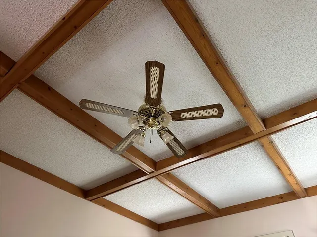 $325,000 | 99 Hawthorne Hill Drive, Warrensburg, MO 64093