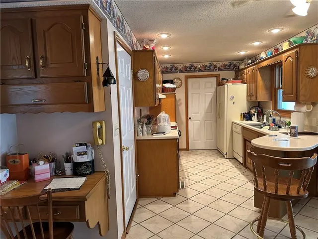 $325,000 | 99 Hawthorne Hill Drive, Warrensburg, MO 64093