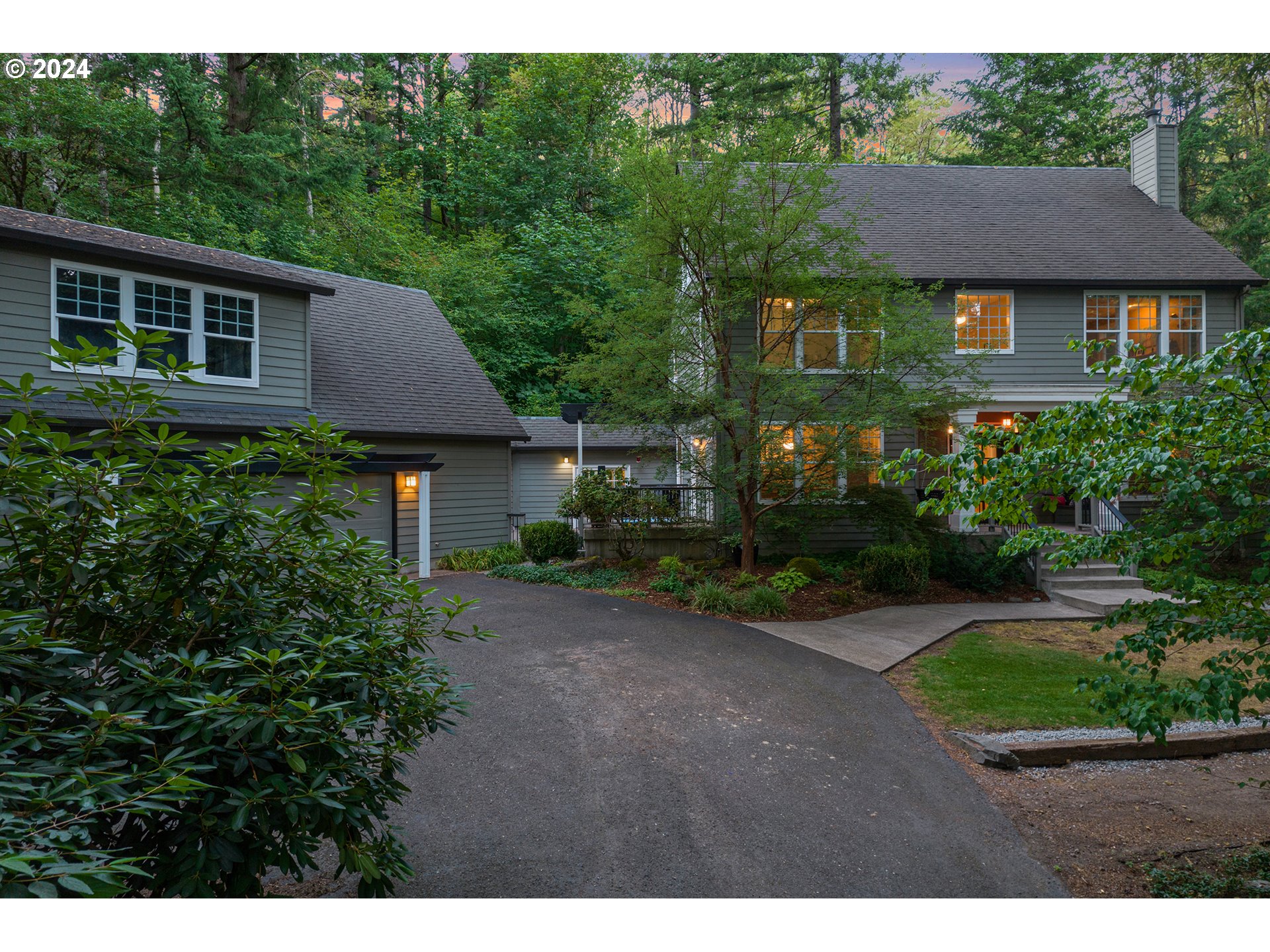 28502 Northeast 67th St  