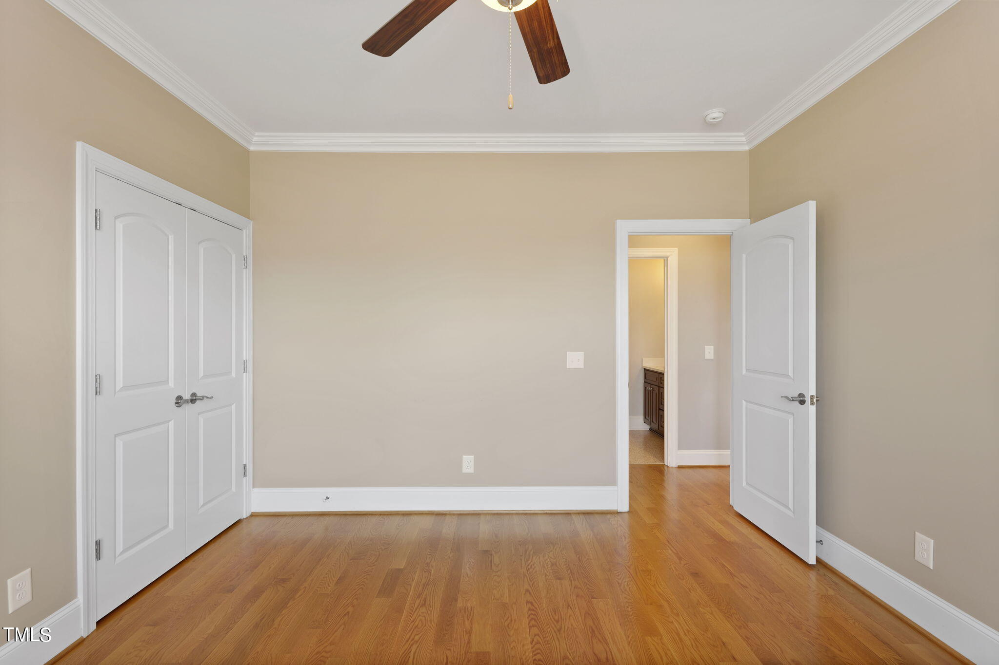 1296 Rawls Church Road Angier, NC 27501 - Photo 31 of 56 29-web-or-mls-P1142274