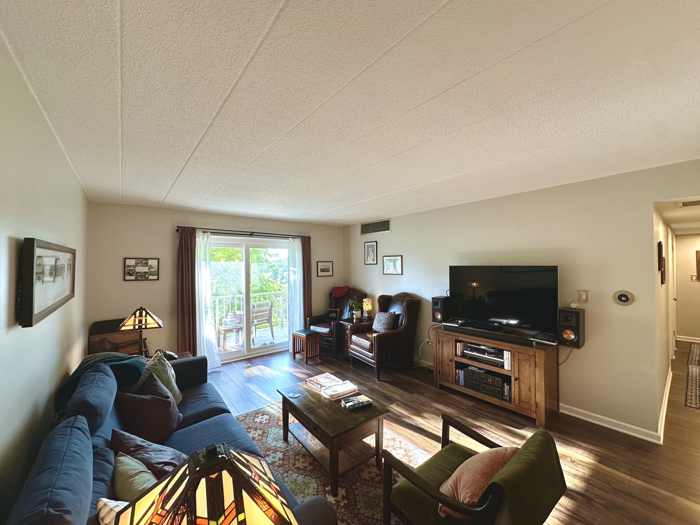 110 West Butterfield Road, Unit 310S Elmhurst, IL 60126 - Photo 2 of 26