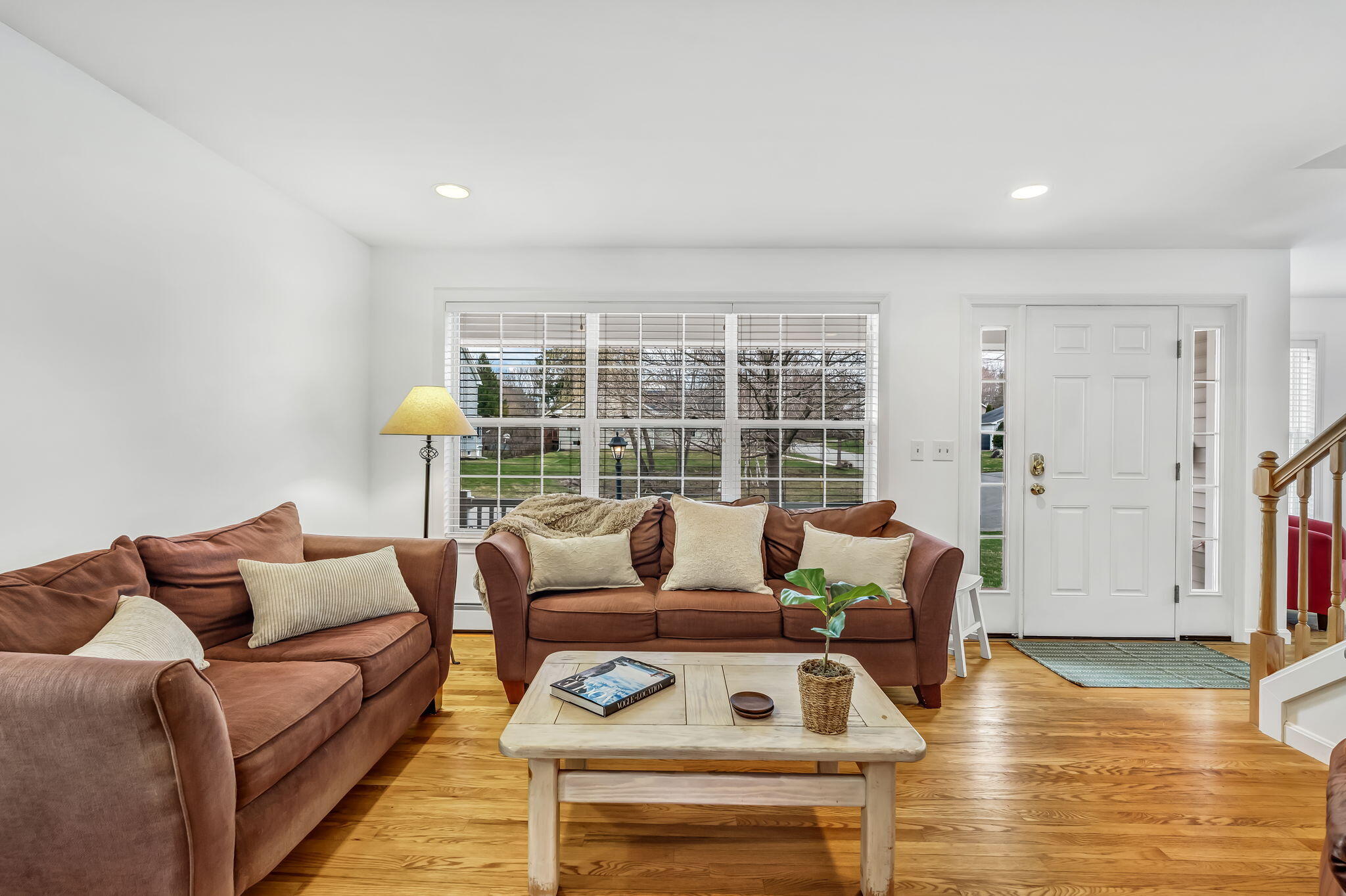 47 Fairways Bangor, ME 04401 - Photo 6 of 26 47 Fairways LR