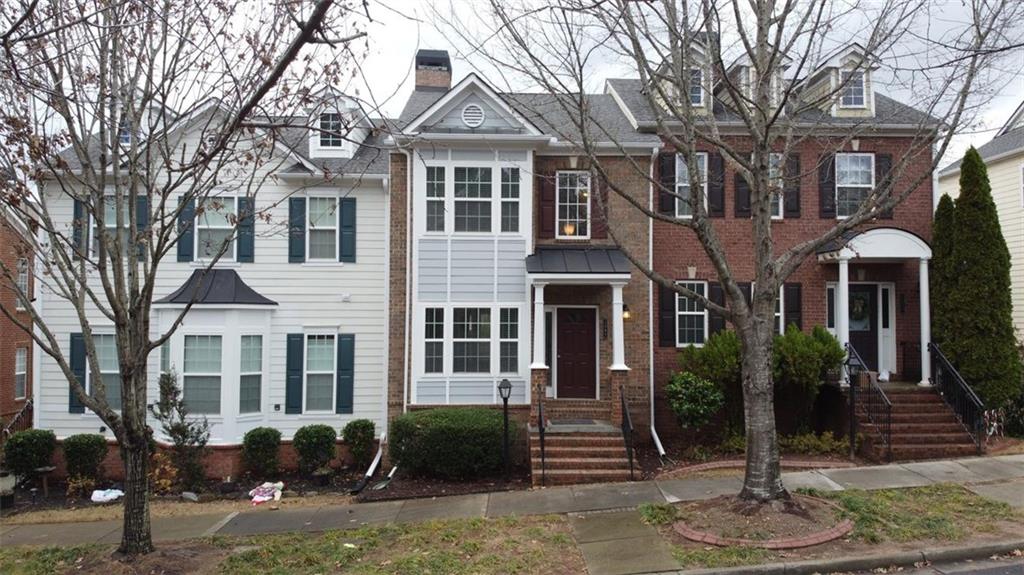 1081 Scales Road Suwanee, GA 30024 - Photo 1 of 1