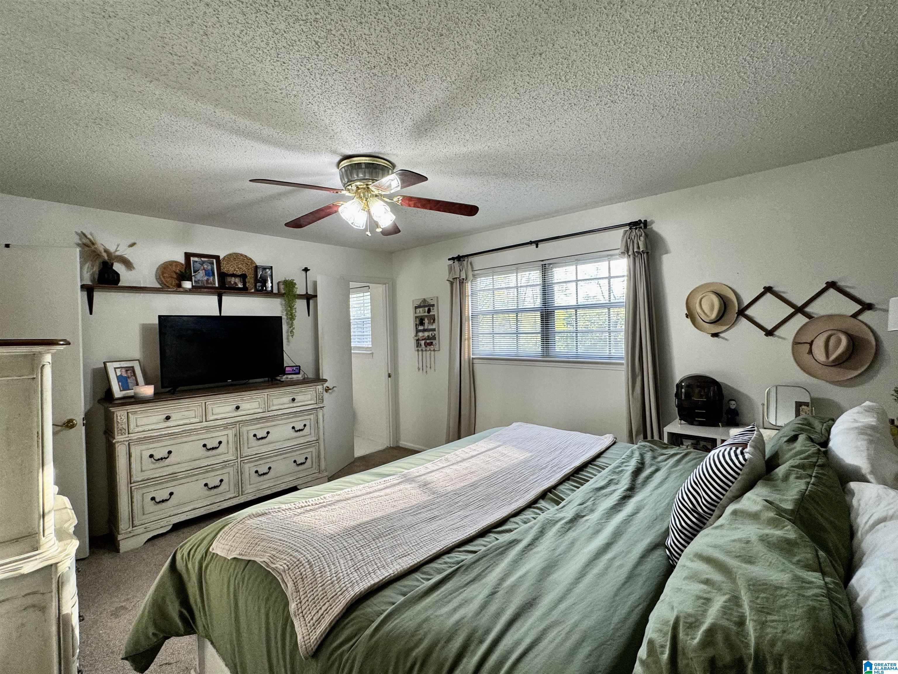 11 Crosshill Trail Warrior, AL 35180 - Photo 46 of 48