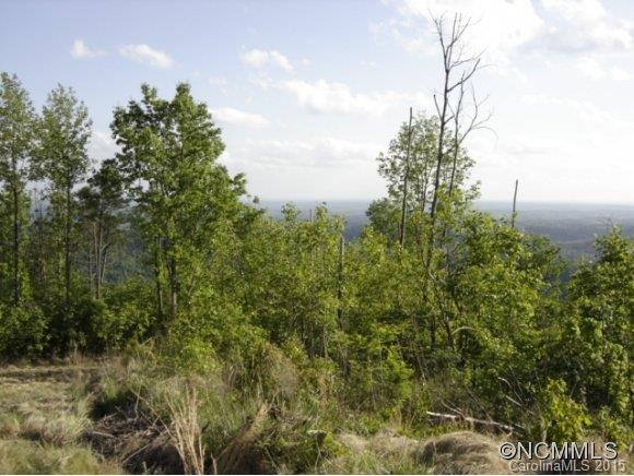89 Big Rock Road Bostic, NC 28018 - Photo 7 of 13
