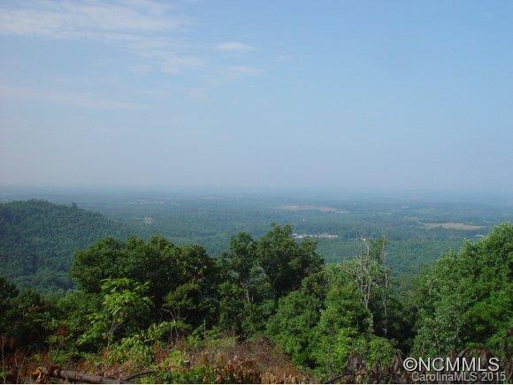 89 Big Rock Road Bostic, NC 28018 - Photo 9 of 13