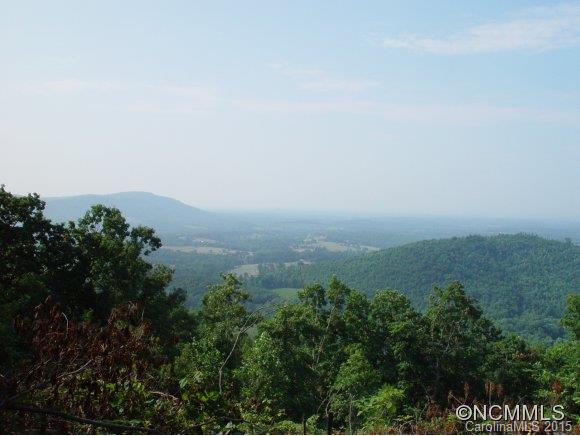 89 Big Rock Road Bostic, NC 28018 - Photo 10 of 13