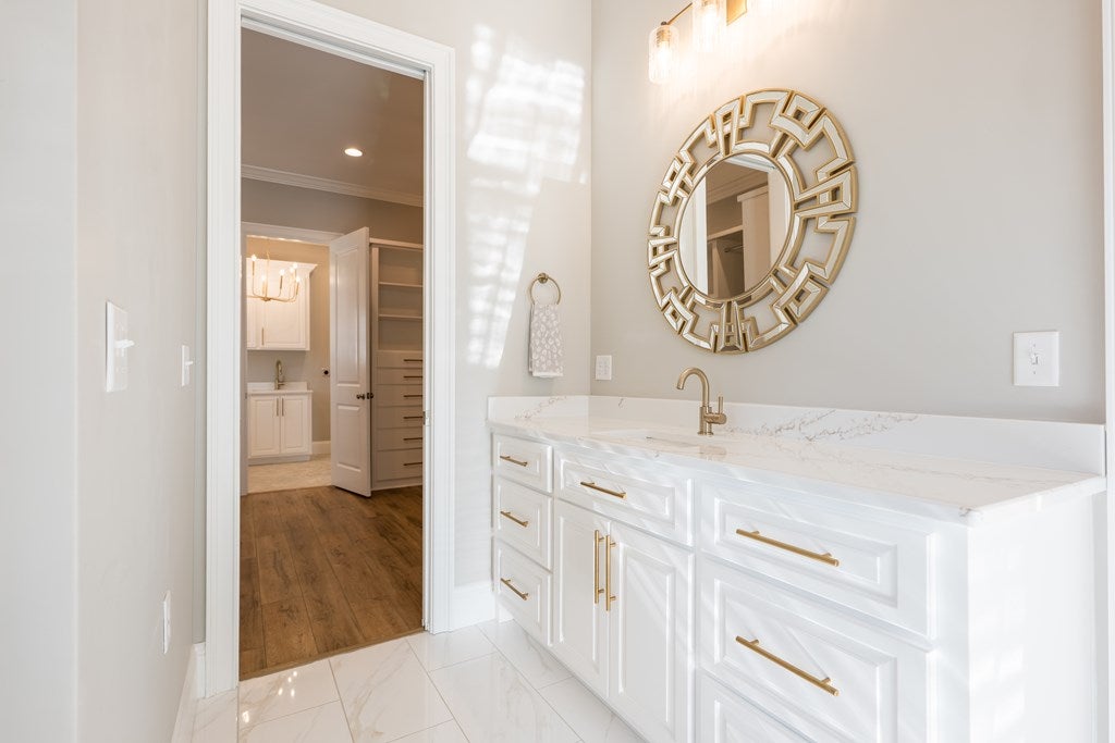 4419 Antler Ridge Valdosta, GA 31601 - Photo 32 of 75 Gallery Image 32