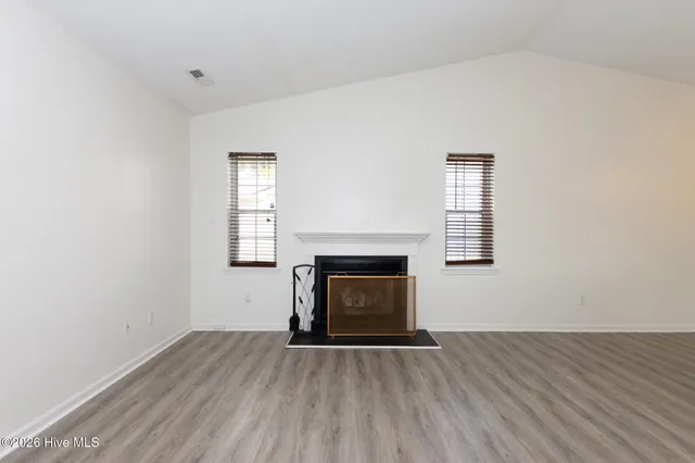 $1,700 | 625 Queens Creek Road, Hubert, NC 28539