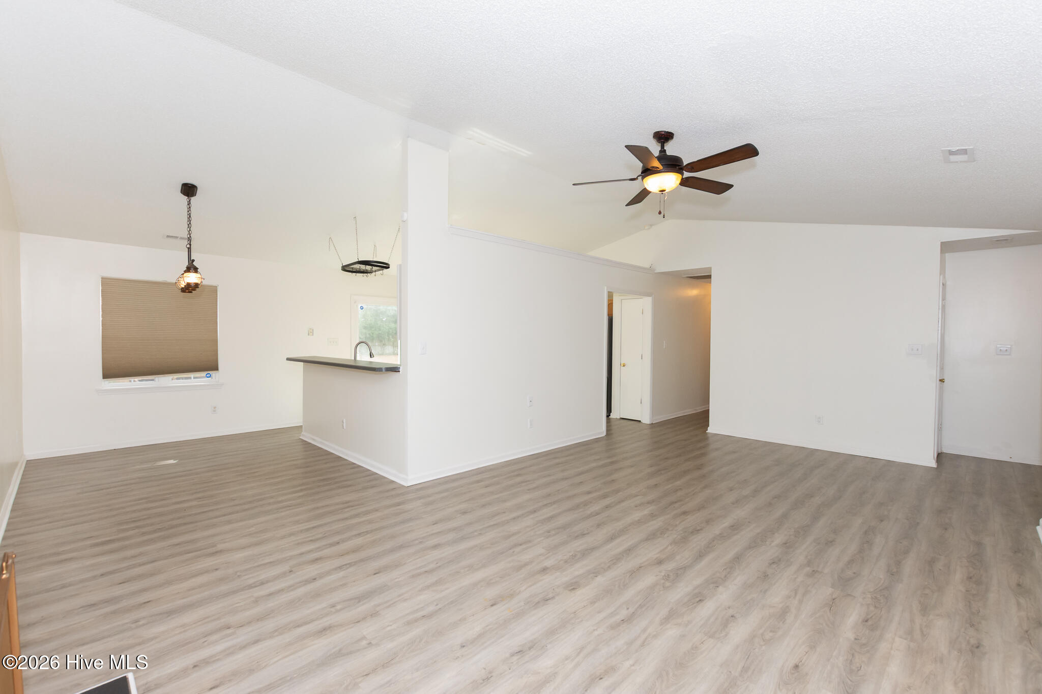 625 Queens Creek Road Hubert, NC 28539 - Photo 12 of 42 625 Queens Creek Rd-12