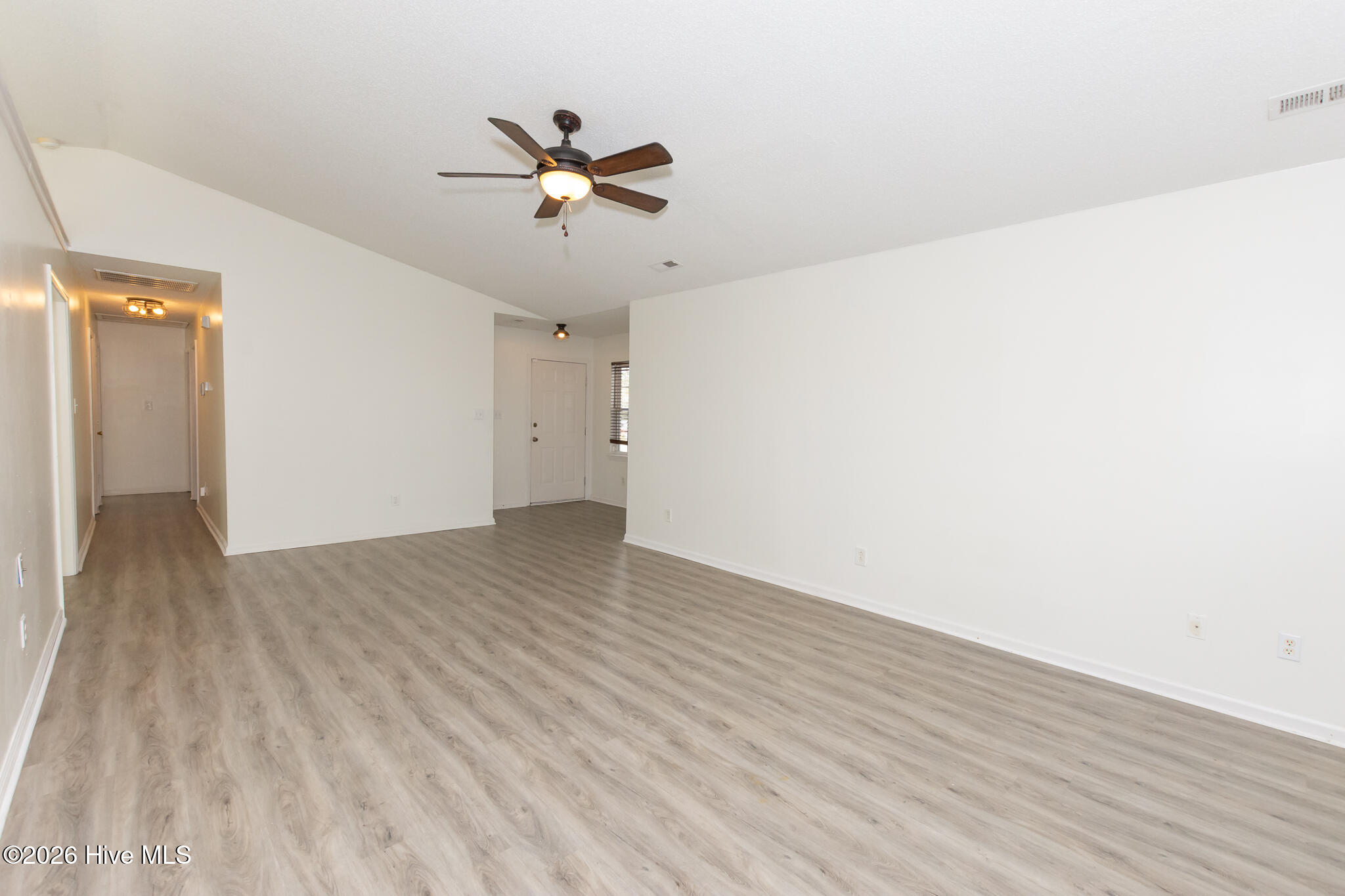 625 Queens Creek Road Hubert, NC 28539 - Photo 13 of 42 625 Queens Creek Rd-13