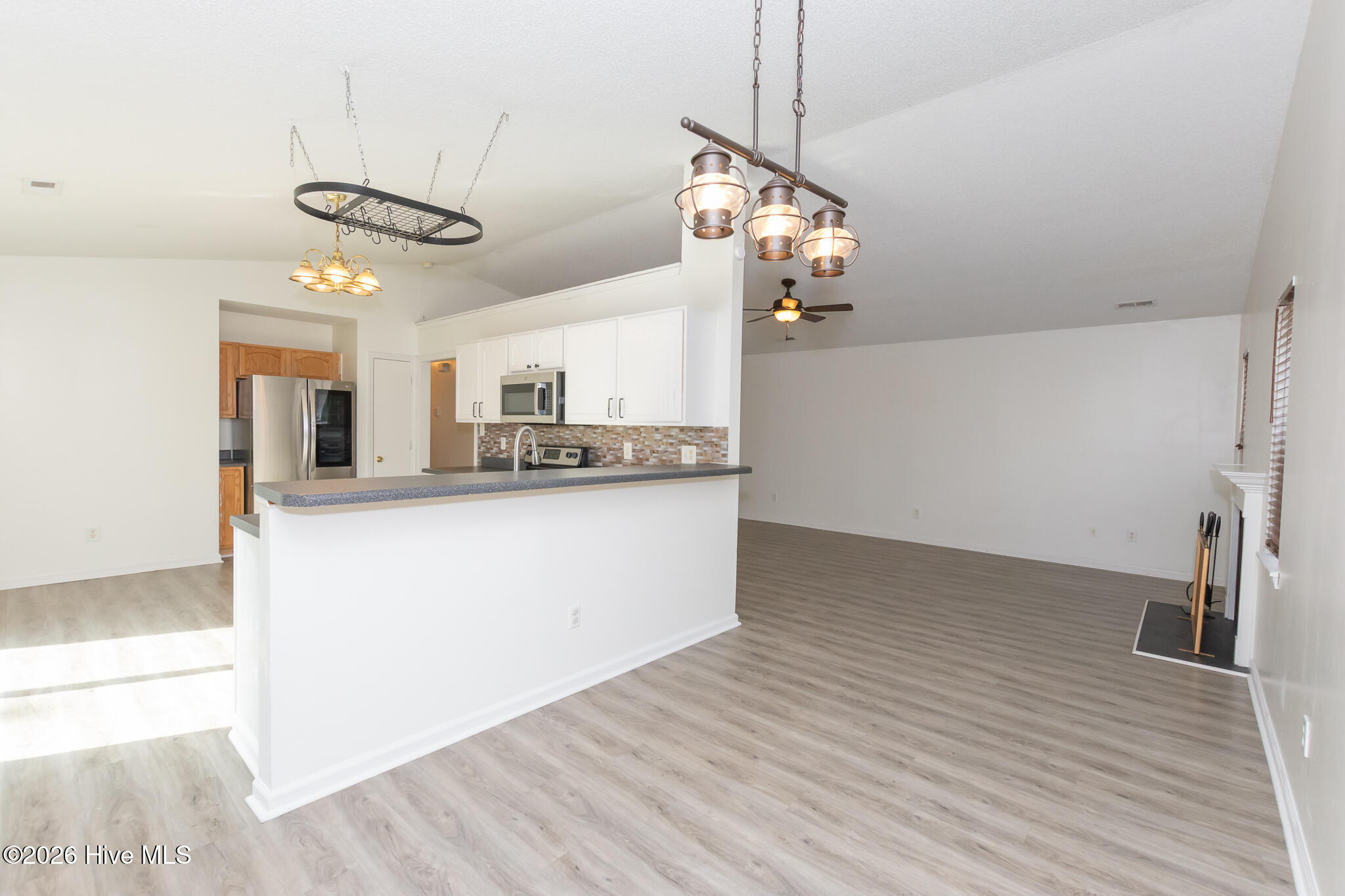 625 Queens Creek Road Hubert, NC 28539 - Photo 15 of 42 625 Queens Creek Rd-15