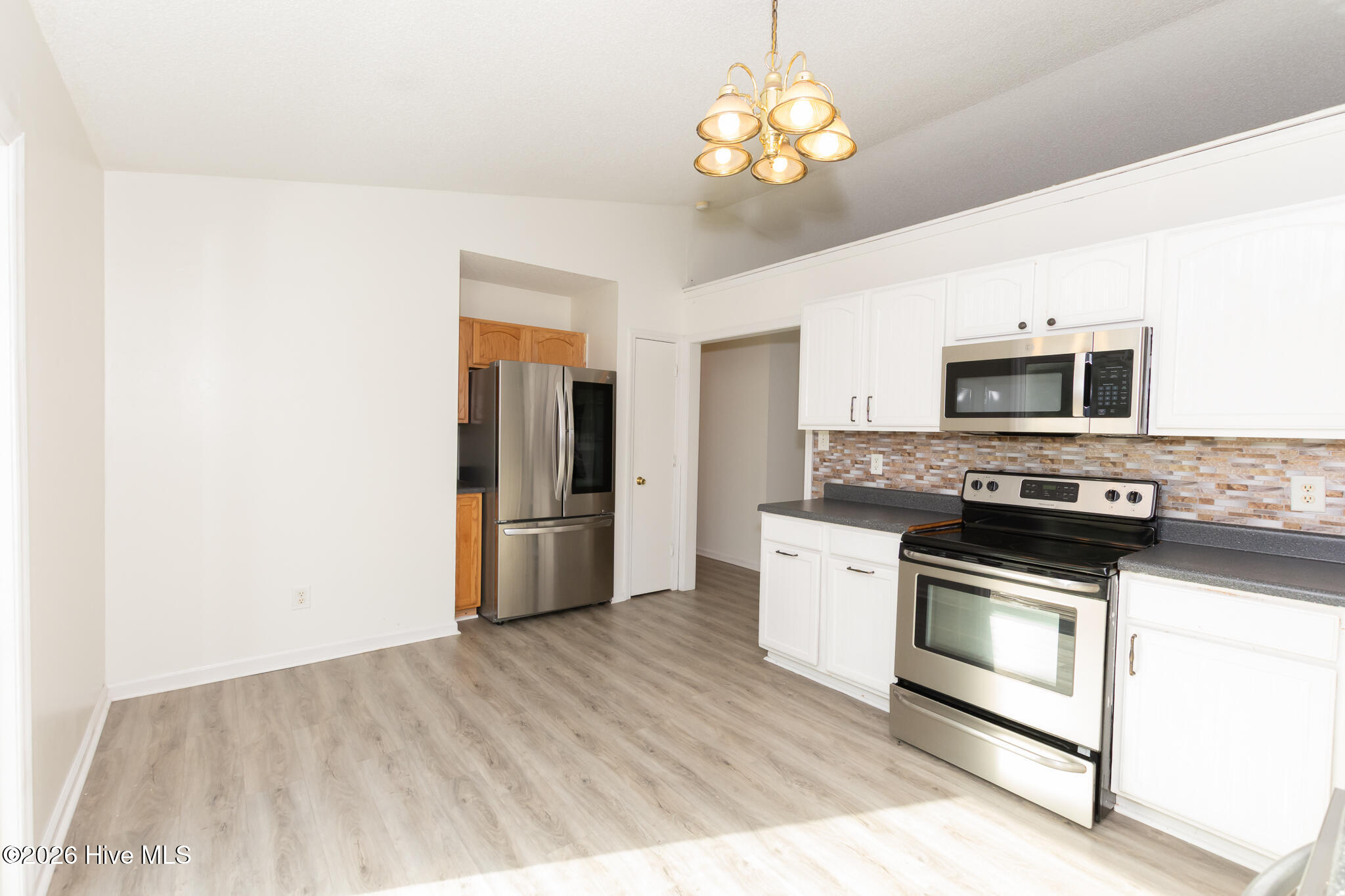 625 Queens Creek Road Hubert, NC 28539 - Photo 16 of 42 625 Queens Creek Rd-16