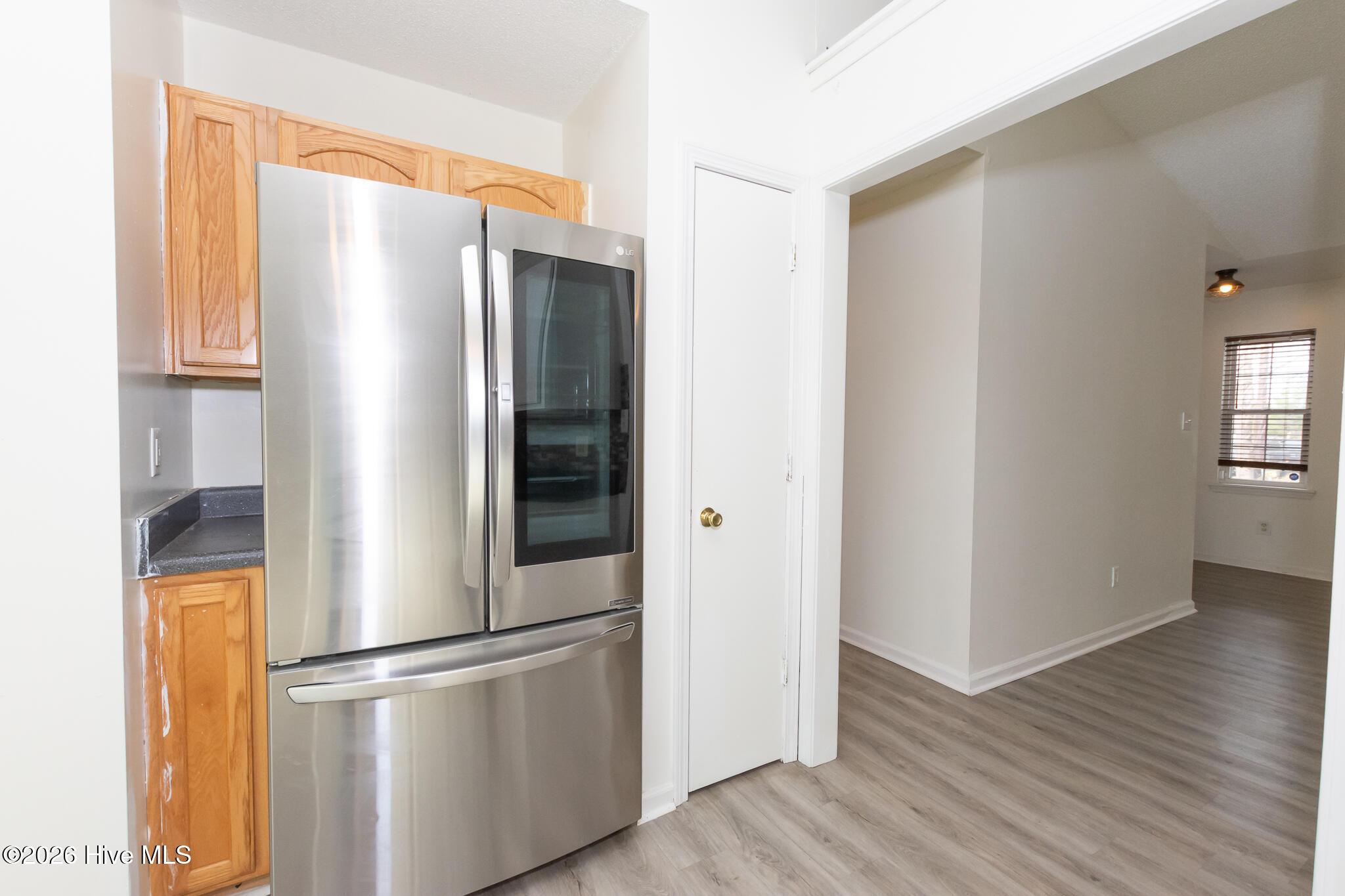 625 Queens Creek Road Hubert, NC 28539 - Photo 19 of 42 625 Queens Creek Rd-19