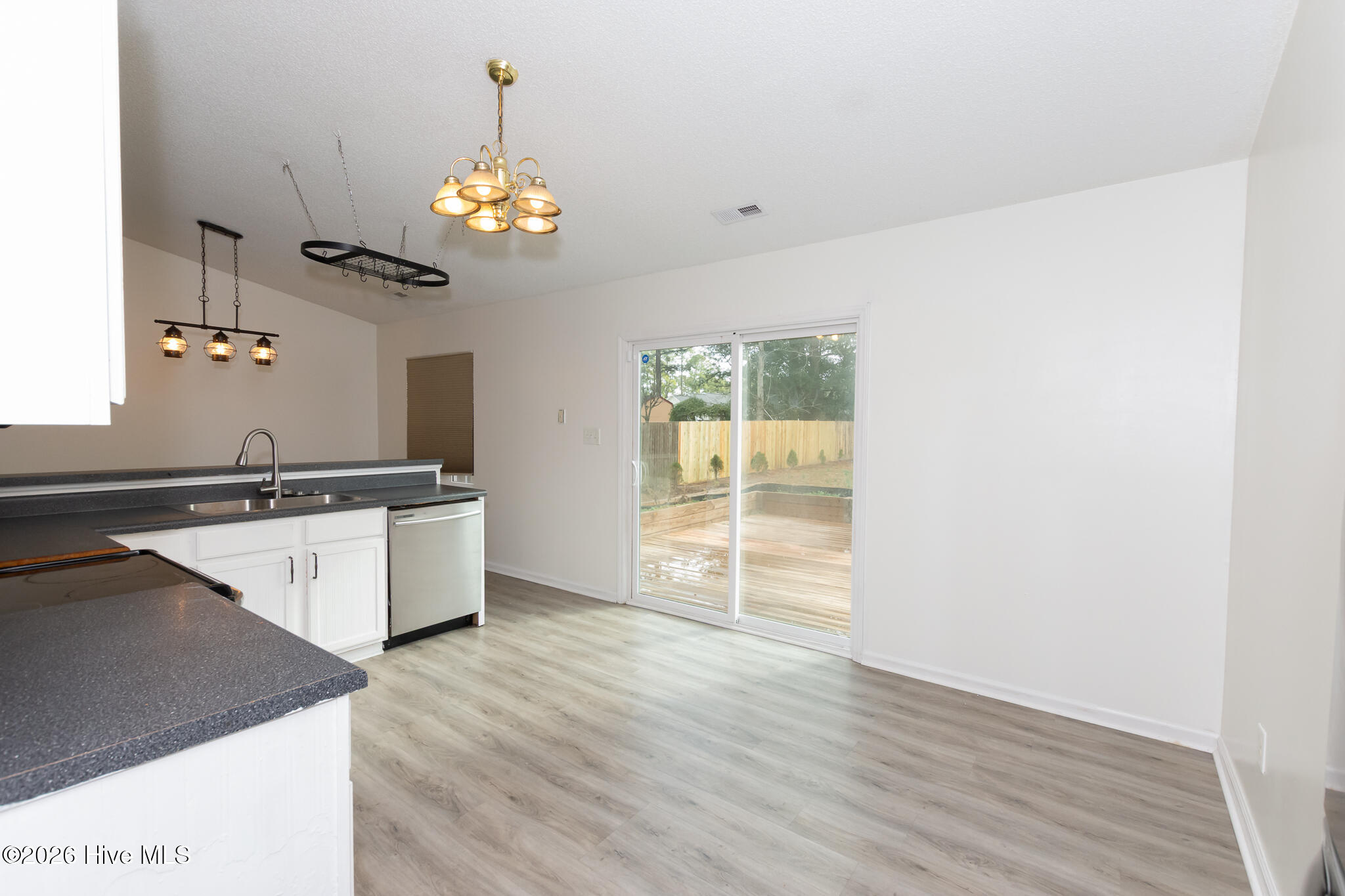 625 Queens Creek Road Hubert, NC 28539 - Photo 20 of 42 625 Queens Creek Rd-20