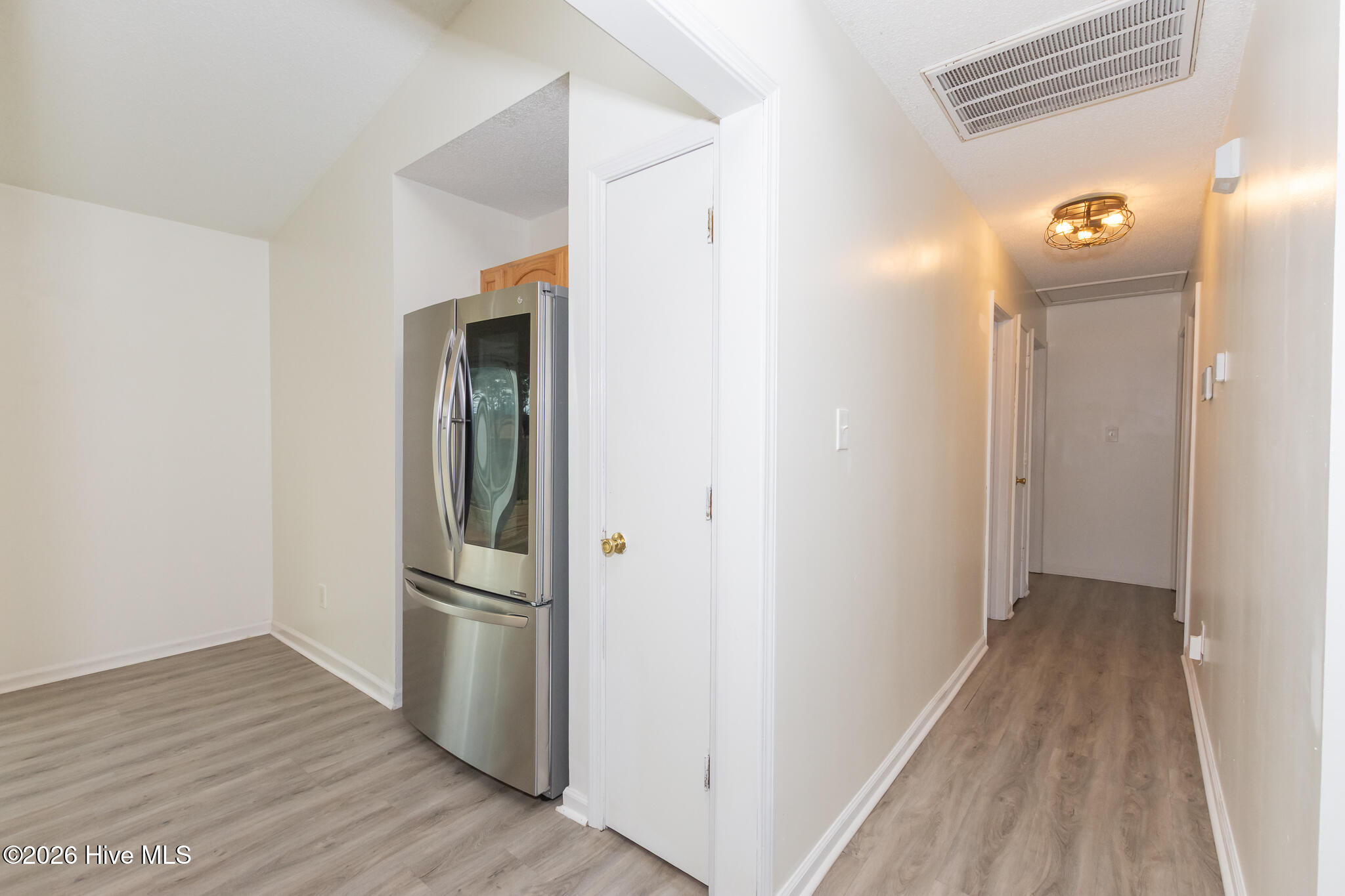 625 Queens Creek Road Hubert, NC 28539 - Photo 21 of 42 625 Queens Creek Rd-21