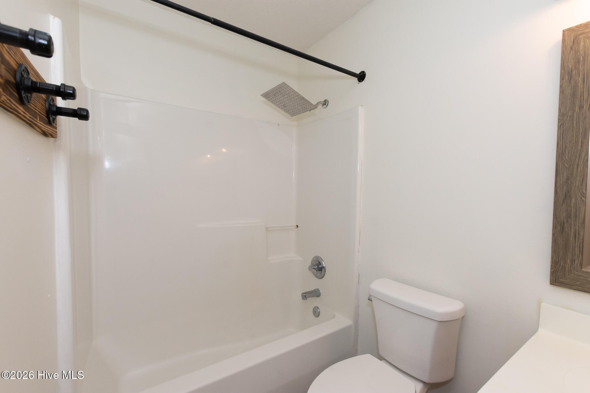 625 Queens Creek Road Hubert, NC 28539 - Photo 22 of 42 625 Queens Creek Rd-22