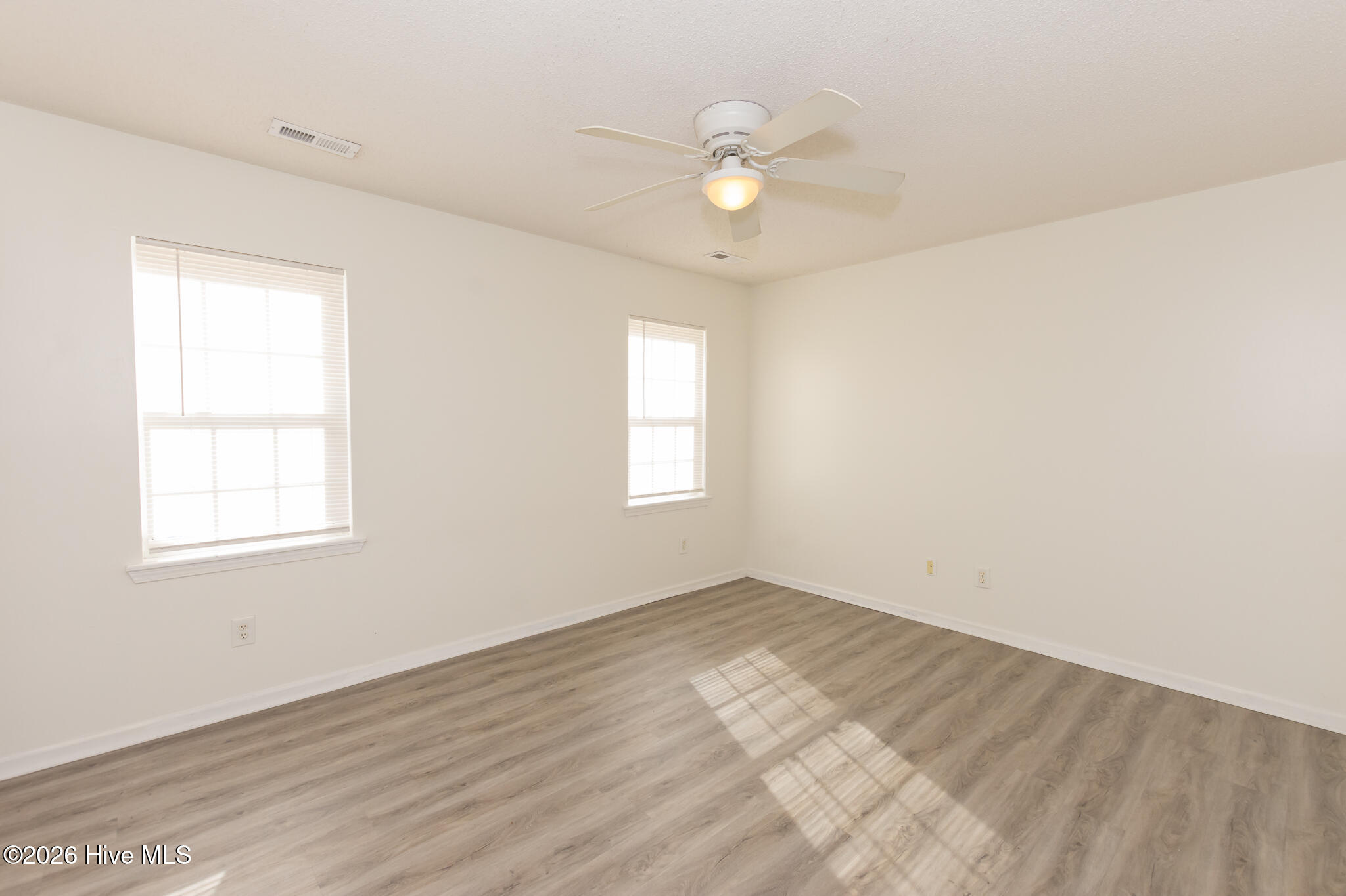 625 Queens Creek Road Hubert, NC 28539 - Photo 24 of 42 625 Queens Creek Rd-24