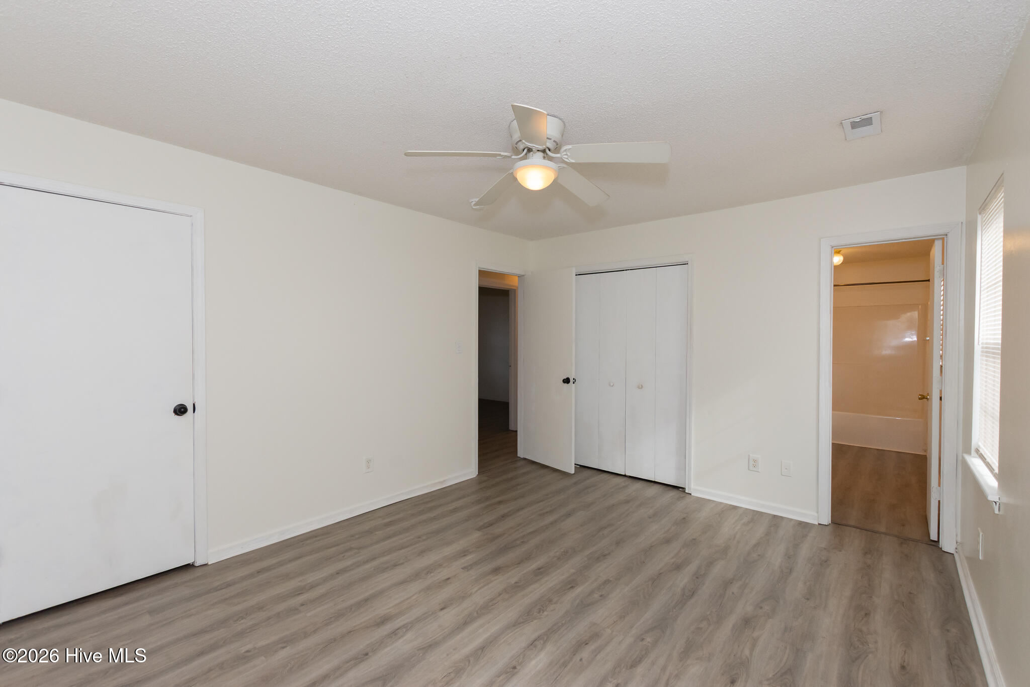 625 Queens Creek Road Hubert, NC 28539 - Photo 25 of 42 625 Queens Creek Rd-25