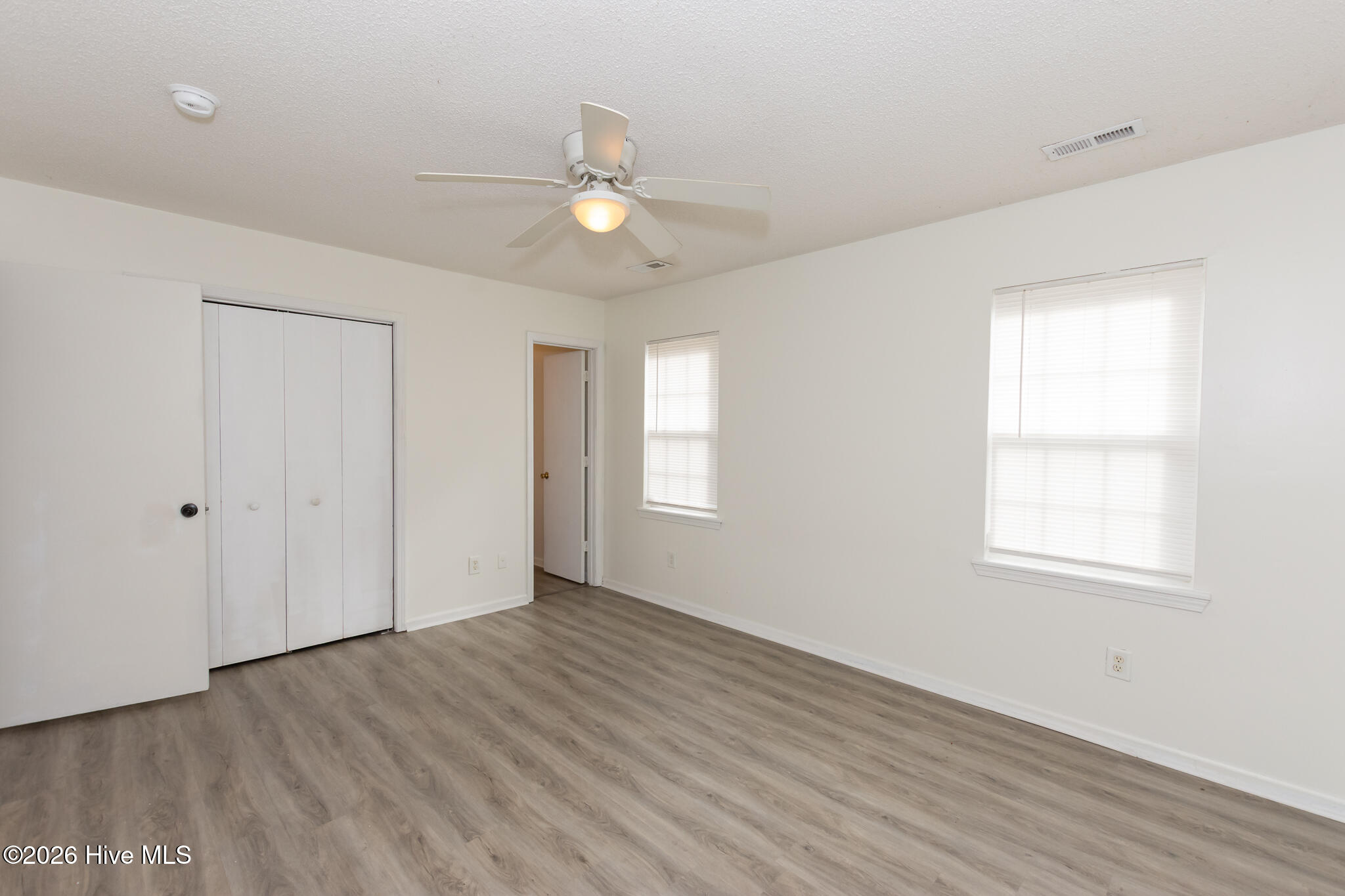 625 Queens Creek Road Hubert, NC 28539 - Photo 26 of 42 625 Queens Creek Rd-26